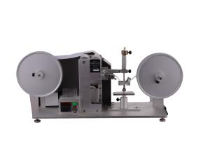 RCA RCA Paper Bag Wear Tester for testing paper bag Abrasion after printing