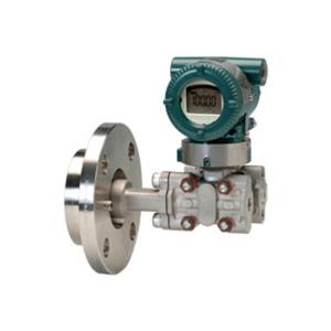 Customized OEM Yokogawa EJA210E Flange Mounted Level Differential Pressure Transmitter