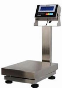600kg Electronic Platform Weighing Scale Waterproof Bench Scale Rs232