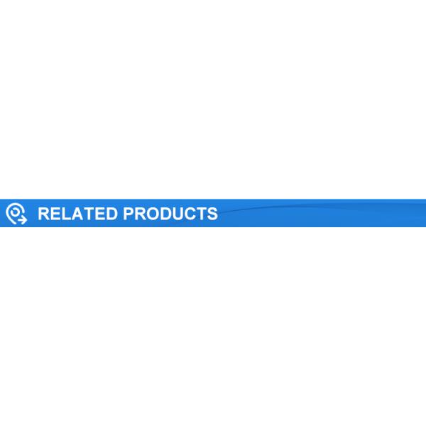Compatible Reusable GE DB9 Ohmeda Pediatric Finger Soft Probe for 9pin 1m/3 Meter Spo2 Sensor