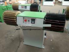 China WOOD SANDER MACHINES wholesale