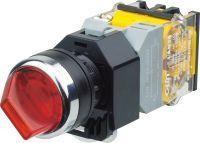 China LAN38 Series Push Button Switch wholesale