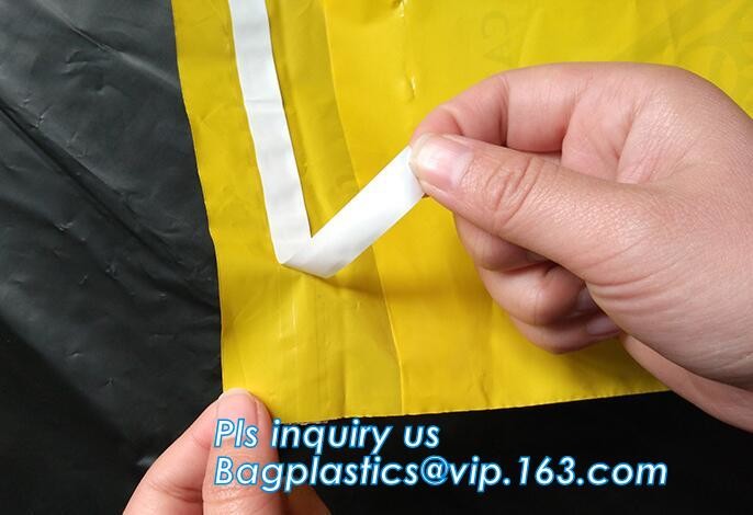 LDPE Specimen Biohazard Bag/Zip lockk bag with pocket, Disposable Endoscopic Specimen Retrieval Bags/Medical Biohazard Spe