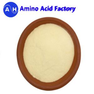 Amino Acid Chelated Trace Elements Applied As Foliar Sprays Or Soil Amendments For Banana Trees