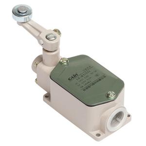 China LX-K1 Series Limit Switch wholesale