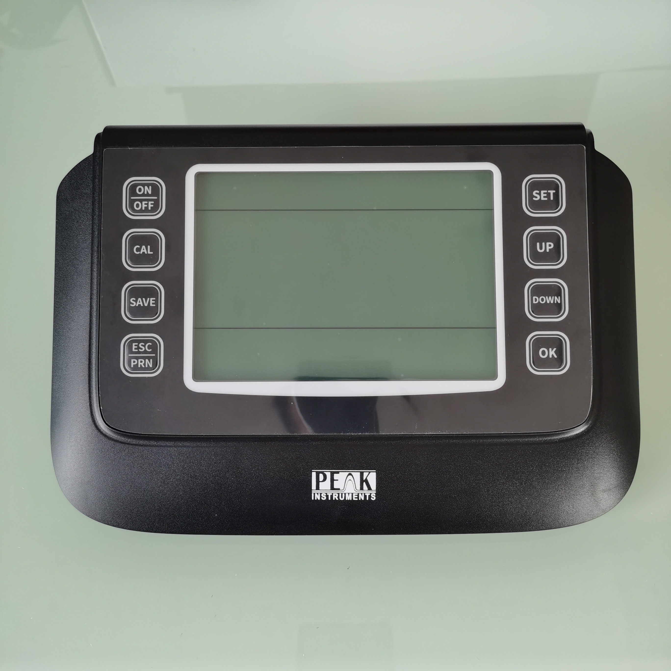 Benchtop Lab Water Conductivity and Dissolved Oxygen Meter with Customized OEM Support