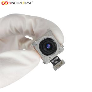 China High Resolution CMOS Camera Sensor Module 50mp Sony IMX766 Mipi wholesale