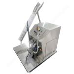 Net Packing Machine Fruit Net Bag Packing Machine Auto Mesh Bag Net Packing