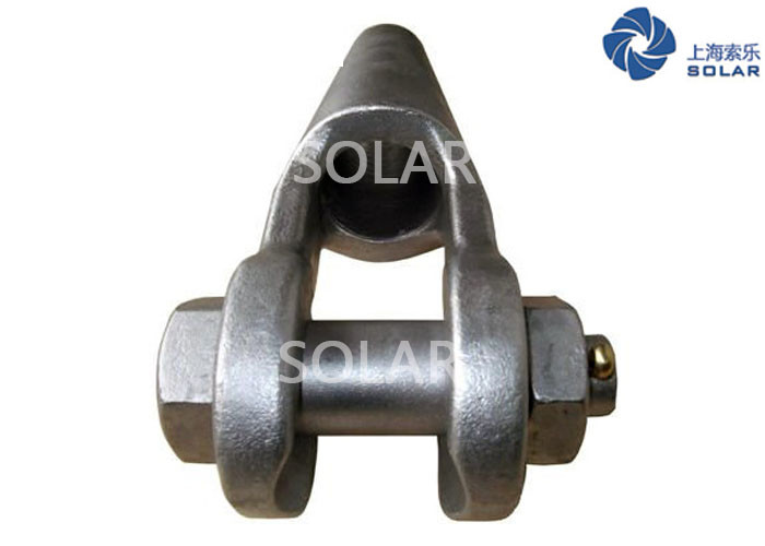 Galvanized steel messenger cable 10 mm /14mm/16mm/22mm/34mm steel towing wire rope