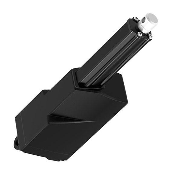 Quality 24V 12V Heavy Duty Linear Actuators in Harsh Environment for sale