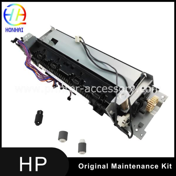 Quality Maintenance Kit For HP M252 M274 M277 RM2-5583 Fuser Unit Pickup Roller for sale