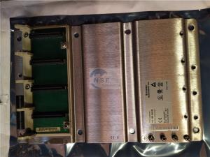 Schneider Modicon 140XBP00600 Modicon Quantum Automation Platform Rack Backplane