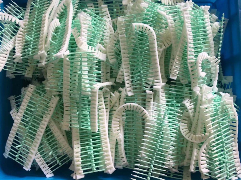 APS-C Camera Sensor Cleaning Swabs Safe No Hurt Individual Package