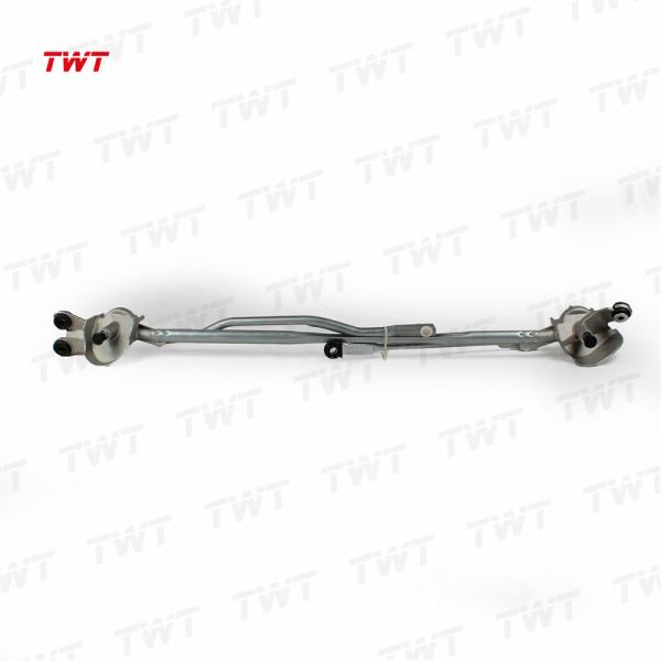 TWT LINK ASSY, WINDSHIELD WIPER 85150-60310 8515060310 for Toyota Land Cruiser 2007-2015