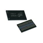 MT47H128M8SH-25EIT Memory IC Chip 1GB DDR2 SDRAM