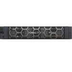 Expansion Enclosure DellS GPU Server EMC Powervault Me412 Me424 Me484