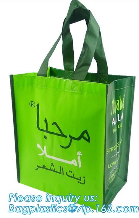 Flag, Hand Flag, National Flag, Bunting. • Roll Up Stand, Pop Up Stand, X Banner Stand, Canopy Tent, Light Box, Promotio