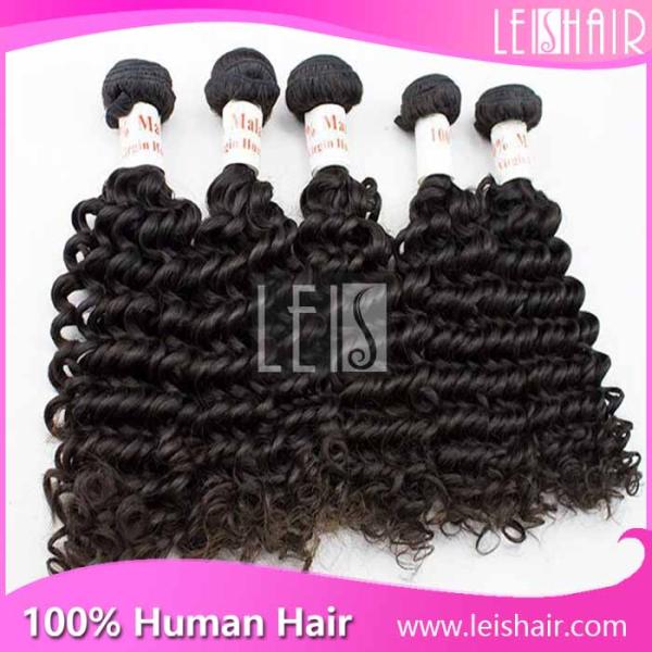 malaysian curly hair for black women