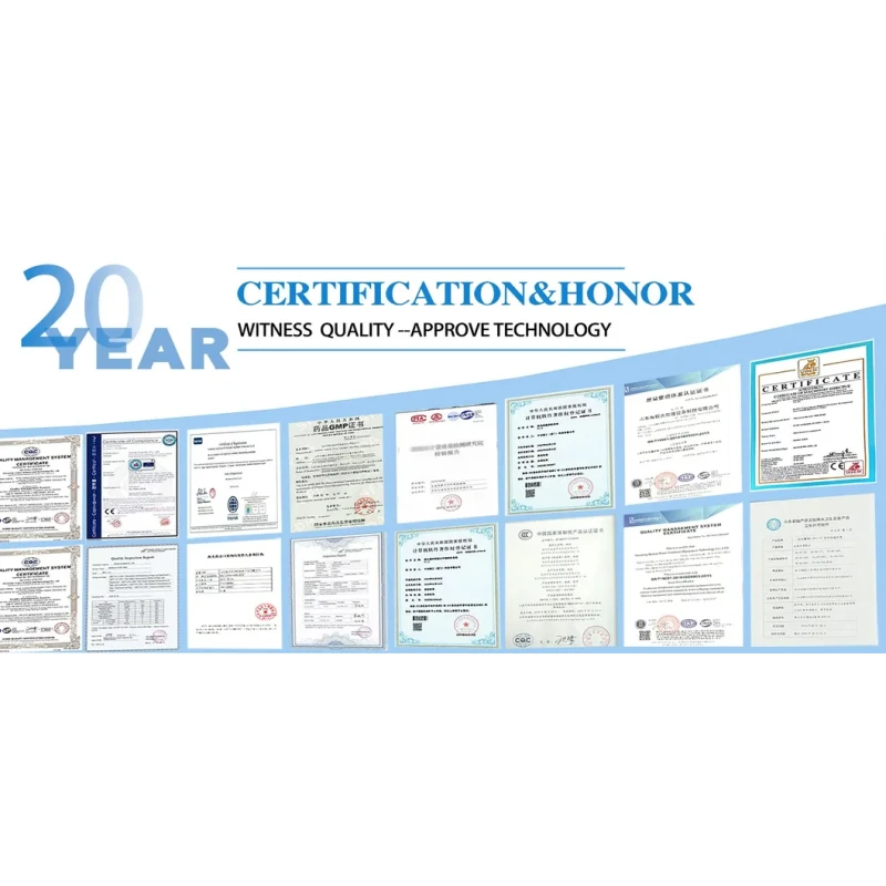 Premium Whole House Water Softener System for Optimal Performance