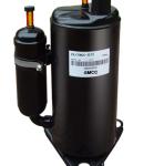 PS3-A4S PS Series Pressure Switch Pressure Controls PS3 Series With Fixed Switch