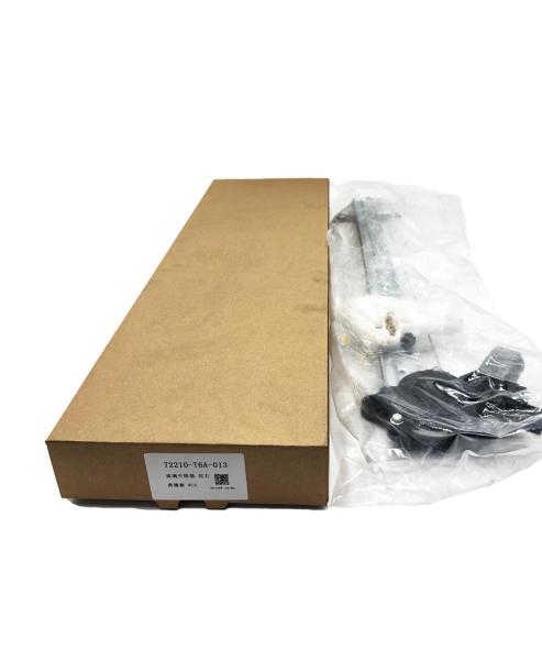 Quality Oem Tsk Original Part Car Window Lifter 72750T6A013 For K24W5 Engine for sale