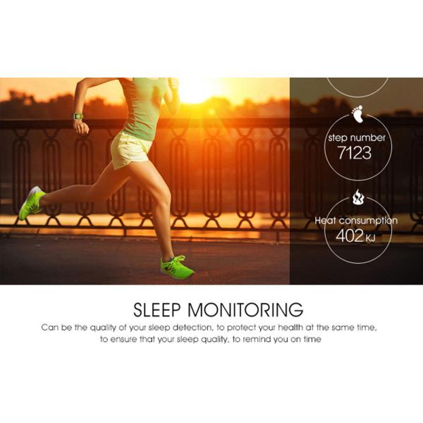 HTB1Cf75PFXXXXaOXXXXq6xXFXXXL