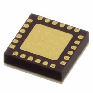 China HMC522LC4TR-R5 wholesale