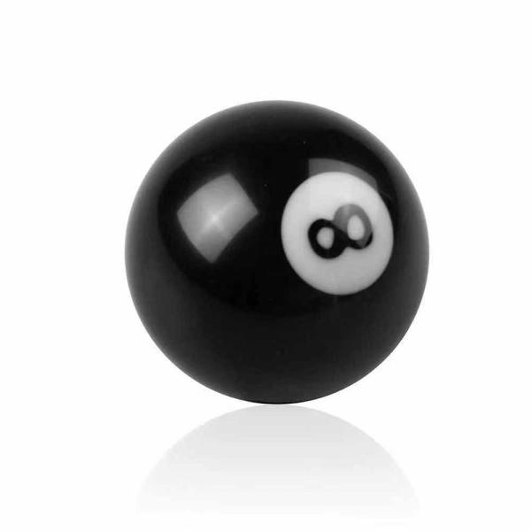 Quality Car Accessory Crystal LED Shift Knob , Transparent Shift Knob Logo Customized for sale