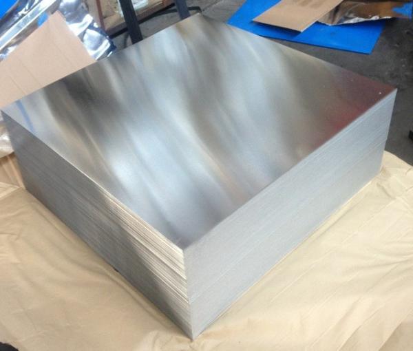 Quality Tinplate Sheets For Packaging Cans JIS G3303 Standard  T3 T5 DR8 STONE FINISH Electrolytic Tinplate Sheets for sale