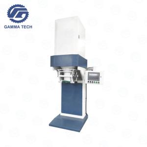 China SDBY Automatic Animal Feed Packaging Machine Powder Auger Filling wholesale