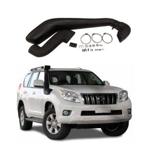 China Off Road 4x4 Snorkel Kit Toyota Land Cruiser Prado FJ150 Body Kits wholesale