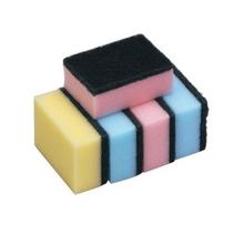 AC380/50HZ Kitchen Sponge Foam Cutting Laminating Machine for Foam Production Line