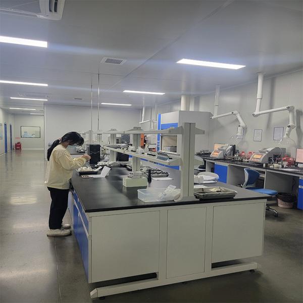 Watermelon Essence Water Soluble Home Fragrance Oil For Scented Candle Making