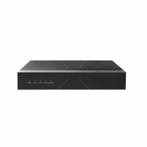 China USG6307E-AC Firewall 800Mbps IPSec Throughput 1000 IPsec VPN Tunnels for Enterprise VPN wholesale