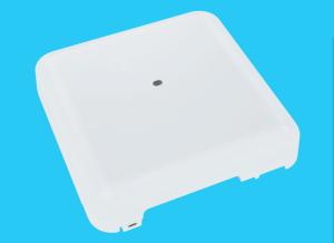 China AIR-AP3802E-E-K9 Outdoor Wifi Access Point , Long Range Wifi Router DRAM 1024 MB on sale