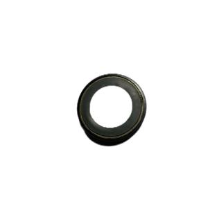 China Temperature Durable Rubber Construction Engine Oil Enclosure wholesale