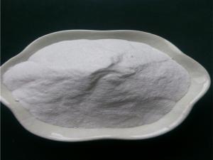 China SSA Sodium Sulphate Anhydrous NA2SO4 7757826 wholesale