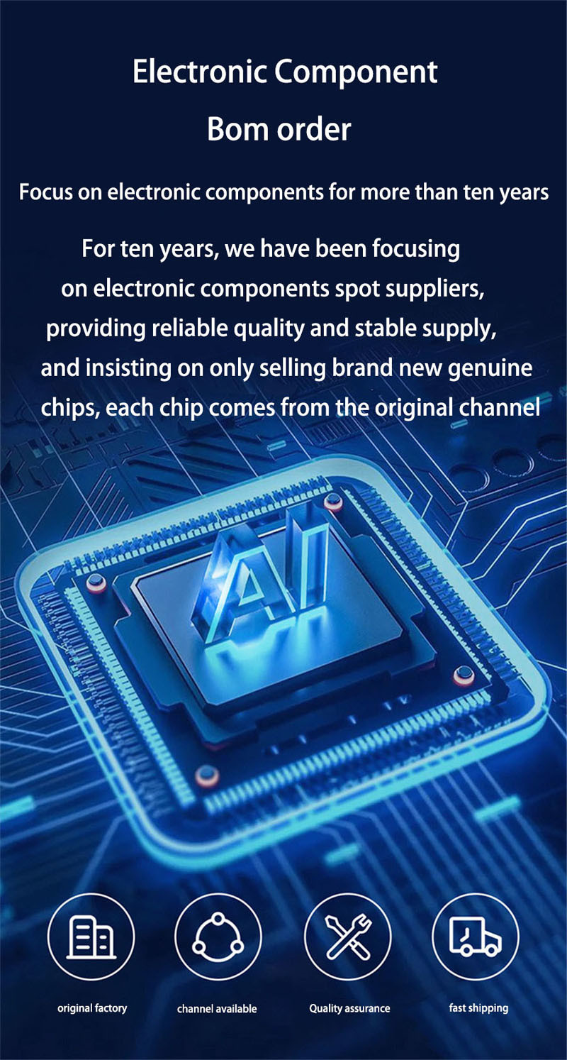 CPLD Programmable Logic ICs STD PWR ATF1504AS-10JU44 5V PLCC-44