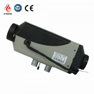 China JP 2.2KW 12V diesel air parking heater gas heater for car truck boat motorhome caravan wholesale