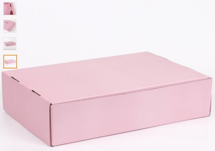 Wholesale clear plastic bouquet square gift paper cardboard packaging luxury flower box,Gift Paper Hat Flower Box BAGEAS