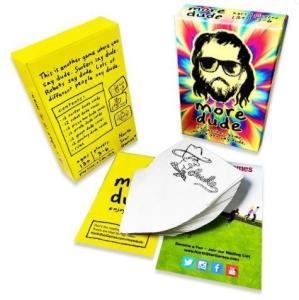 China 1000pcs 0.3kg Custom Printed Playing Cards 4C Double Sided CMYK wholesale