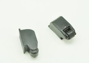 China 77685000 Nip Roller Assy , Cutter Plotter Parts For Cutter Plotter Infinity wholesale