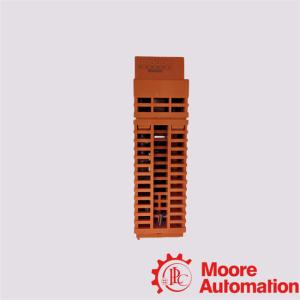China SDV521-S63 S3 YOKOGAWA Processor Module wholesale