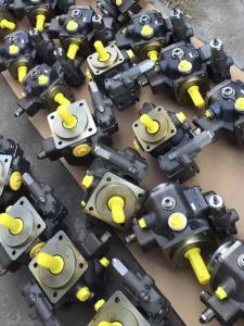 China R900905305LC32DB40A7X/ Rexroth PV Series Variable Vane Pump wholesale
