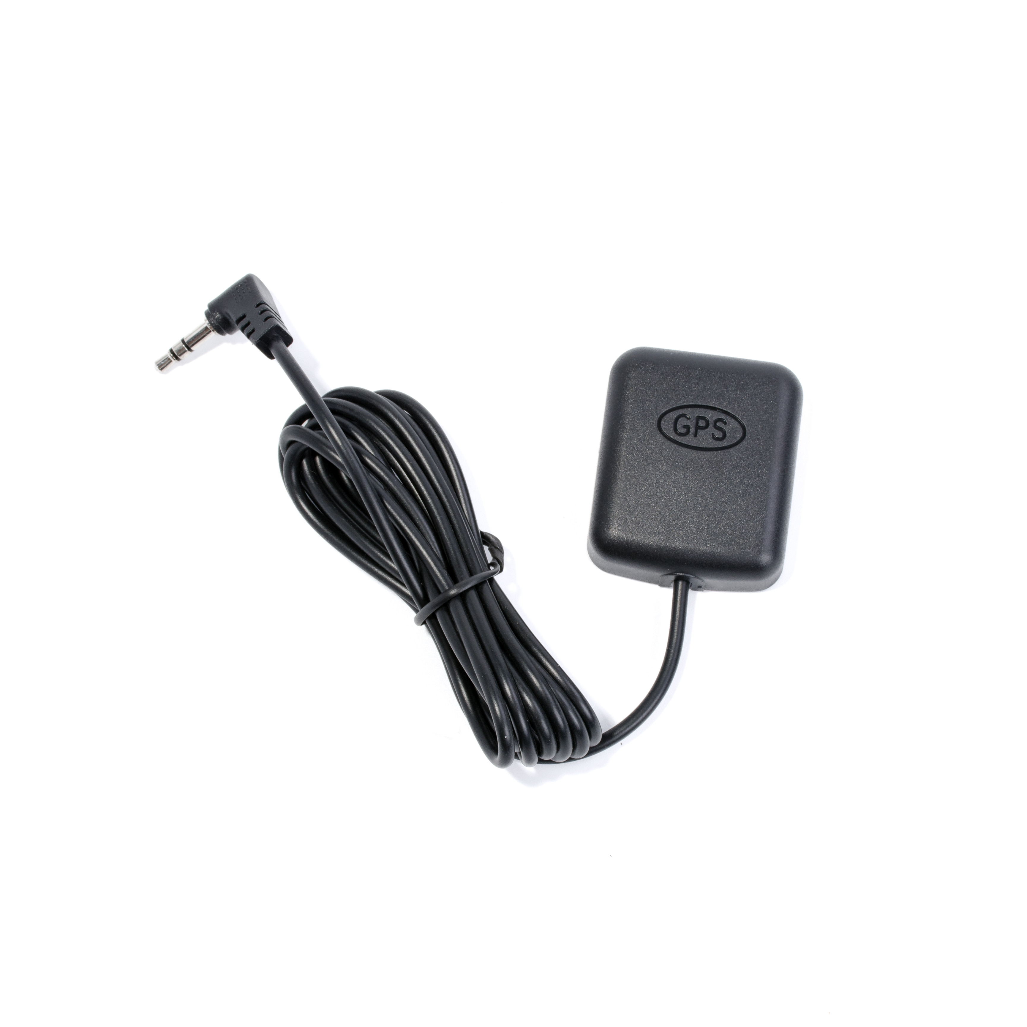 High Accuracy Real Time Gps Location Tracker GPS Locator With Long Battery Life