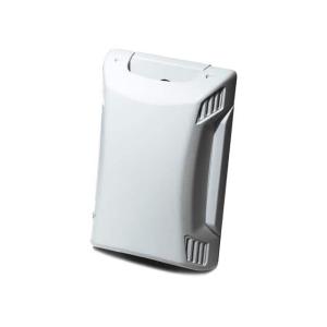 China A/RH3-CP-R2L wholesale