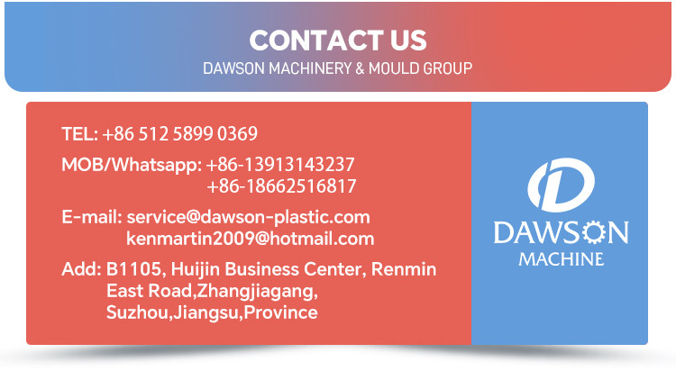 Automatic Empty Bottles 200L Jerrycan Air Leak Test Machines Plastic Bottle Leak Test Machine