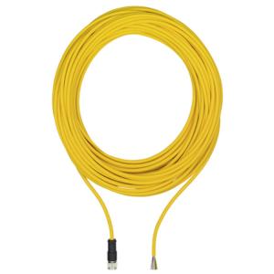 China PILZ 540326 PNOZ Safety Relays Connection Cable Module wholesale