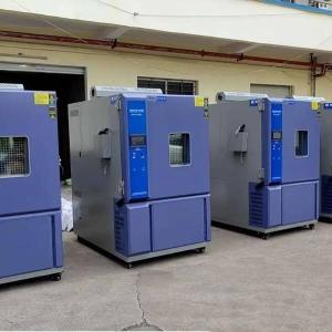 China Low-Temperature Performance Mechanism of Polyaspartic wholesale