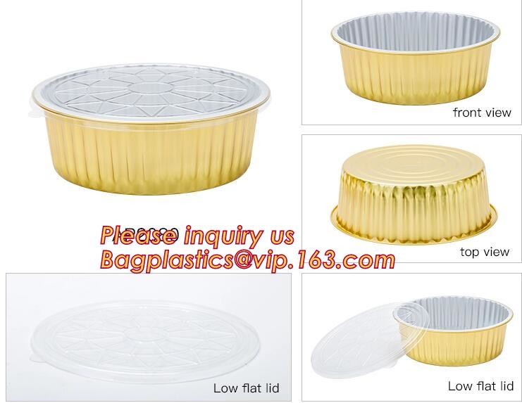 5M*37CM width non-stick silicone coated baking parchment paper,roasting paper for grill,line,cooking,BBQ bagplastics pac
